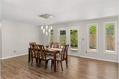 28208 Cottage Grove Lorane Rd, Cottage Grove, OR 97424 - Photo 9