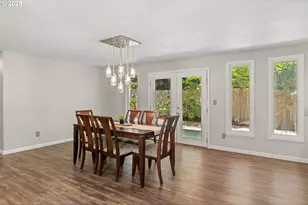 28208 Cottage Grove Lorane Rd, Cottage Grove, OR 97424 - Photo 9