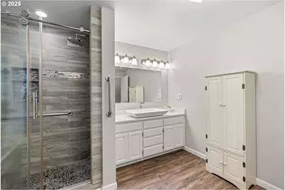 28208 Cottage Grove Lorane Rd, Cottage Grove, OR 97424 - Photo 25