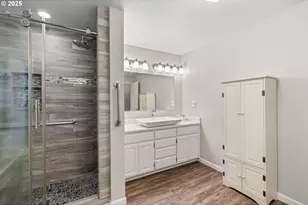 28208 Cottage Grove Lorane Rd, Cottage Grove, OR 97424 - Photo 25