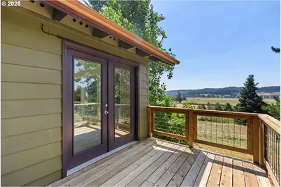 28208 Cottage Grove Lorane Rd, Cottage Grove, OR 97424 - Photo 23