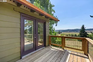 28208 Cottage Grove Lorane Rd, Cottage Grove, OR 97424 - Photo 23