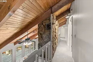 28208 Cottage Grove Lorane Rd, Cottage Grove, OR 97424 - Photo 19