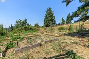 28208 Cottage Grove Lorane Rd, Cottage Grove, OR 97424 - Photo 39