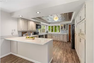 28208 Cottage Grove Lorane Rd, Cottage Grove, OR 97424 - Photo 11