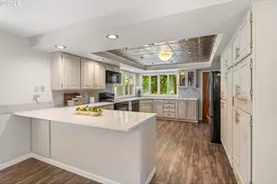 28208 Cottage Grove Lorane Rd, Cottage Grove, OR 97424 - Photo 11