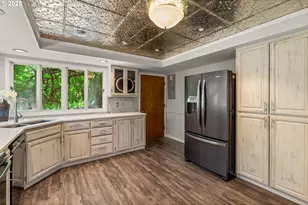 28208 Cottage Grove Lorane Rd, Cottage Grove, OR 97424 - Photo 13