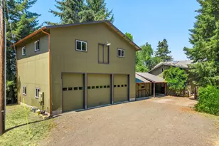 28208 Cottage Grove Lorane Rd, Cottage Grove, OR 97424 - Photo 5
