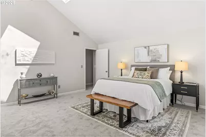 28208 Cottage Grove Lorane Rd, Cottage Grove, OR 97424 - Photo 21