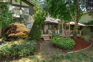 28208 Cottage Grove Lorane Rd, Cottage Grove, OR 97424 - Photo 3