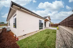 6521 NE 123rd St, Vancouver, WA 98686 - Photo 43