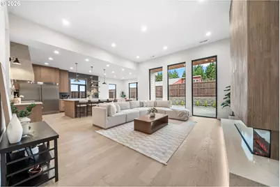 6521 NE 123rd St, Vancouver, WA 98686 - Photo 9