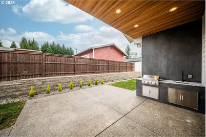 6521 NE 123rd St, Vancouver, WA 98686 - Photo 39