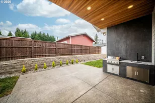 6521 NE 123rd St, Vancouver, WA 98686 - Photo 39