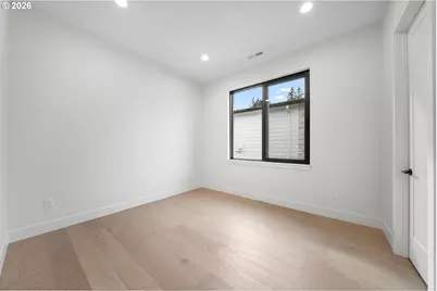 6521 NE 123rd St, Vancouver, WA 98686 - Photo 33