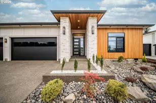 6521 NE 123rd St, Vancouver, WA 98686 - Photo 5