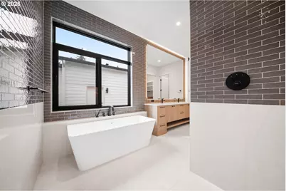 6521 NE 123rd St, Vancouver, WA 98686 - Photo 31