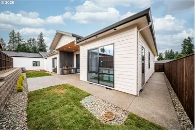 6521 NE 123rd St, Vancouver, WA 98686 - Photo 41