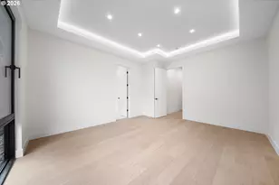 6521 NE 123rd St, Vancouver, WA 98686 - Photo 27