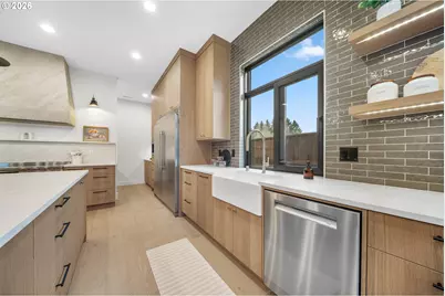 6521 NE 123rd St, Vancouver, WA 98686 - Photo 19