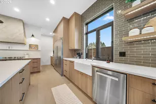 6521 NE 123rd St, Vancouver, WA 98686 - Photo 19