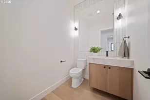 6521 NE 123rd St, Vancouver, WA 98686 - Photo 25