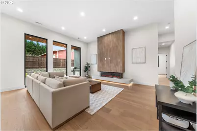 6521 NE 123rd St, Vancouver, WA 98686 - Photo 11