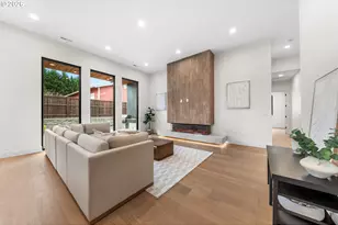 6521 NE 123rd St, Vancouver, WA 98686 - Photo 11