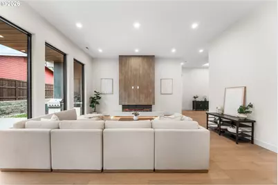 6521 NE 123rd St, Vancouver, WA 98686 - Photo 13