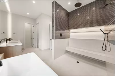 6521 NE 123rd St, Vancouver, WA 98686 - Photo 29