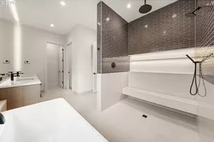 6521 NE 123rd St, Vancouver, WA 98686 - Photo 29