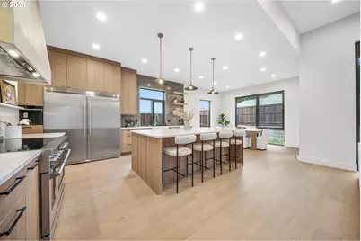 6521 NE 123rd St, Vancouver, WA 98686 - Photo 15