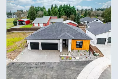 6521 NE 123rd St, Vancouver, WA 98686 - Photo 45