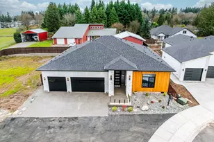 6521 NE 123rd St, Vancouver, WA 98686 - Photo 45