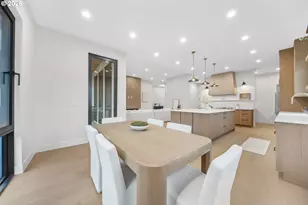 6521 NE 123rd St, Vancouver, WA 98686 - Photo 23