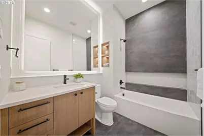 6521 NE 123rd St, Vancouver, WA 98686 - Photo 35