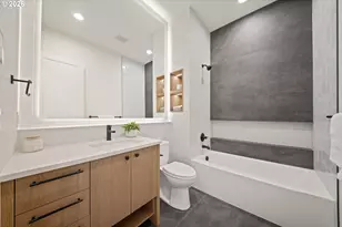 6521 NE 123rd St, Vancouver, WA 98686 - Photo 35