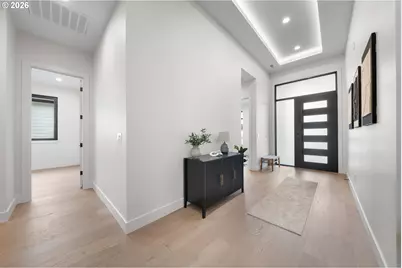 6521 NE 123rd St, Vancouver, WA 98686 - Photo 7