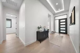 6521 NE 123rd St, Vancouver, WA 98686 - Photo 7