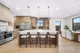 6521 NE 123rd St, Vancouver, WA 98686 - Photo 17