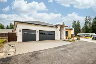 6521 NE 123rd St, Vancouver, WA 98686 - Photo 3