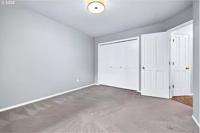 4509 NE Blue Heron Ct, Newberg, OR 97132 - Photo 33