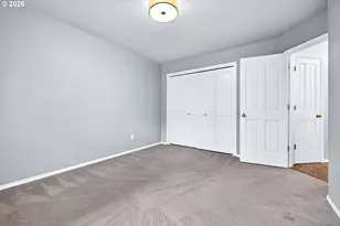 4509 NE Blue Heron Ct, Newberg, OR 97132 - Photo 33