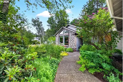 4509 NE Blue Heron Ct, Newberg, OR 97132 - Photo 1