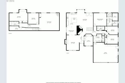 4509 NE Blue Heron Ct, Newberg, OR 97132 - Photo 47