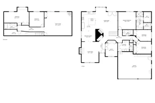 4509 NE Blue Heron Ct, Newberg, OR 97132 - Photo 47