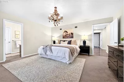 4509 NE Blue Heron Ct, Newberg, OR 97132 - Photo 23