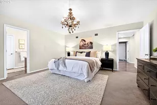 4509 NE Blue Heron Ct, Newberg, OR 97132 - Photo 23