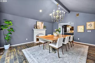 4509 NE Blue Heron Ct, Newberg, OR 97132 - Photo 7