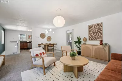 226 NE 157th Ave, Portland, OR 97230 - Photo 7